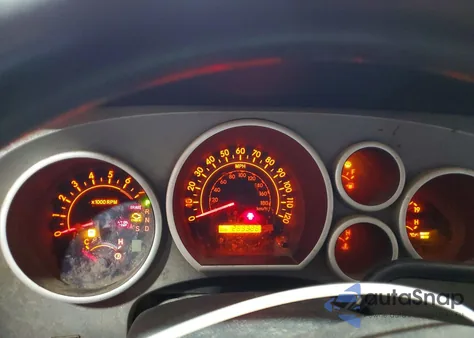 2013 Toyota Tundra Double Cab Sr5 z USA, uszkodzony, nr VIN 5TFTY5F1XDX007862